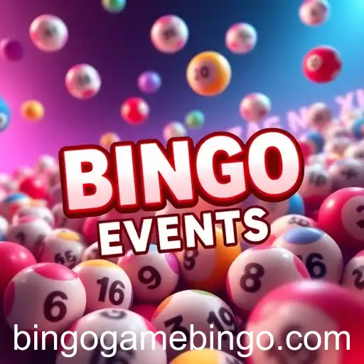 Evolution of Bingo in the Digital Age