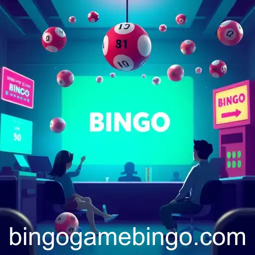 Revitalizing Traditional Games in Digital Spaces