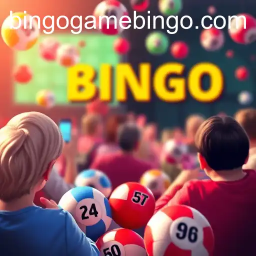 Digital Bingo Trends in 2026