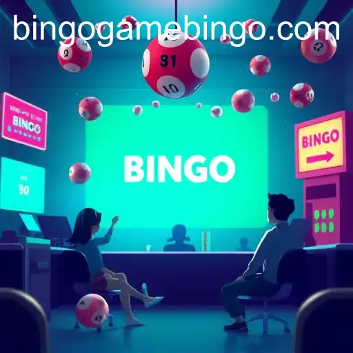 Revitalizing Traditional Games in Digital Spaces