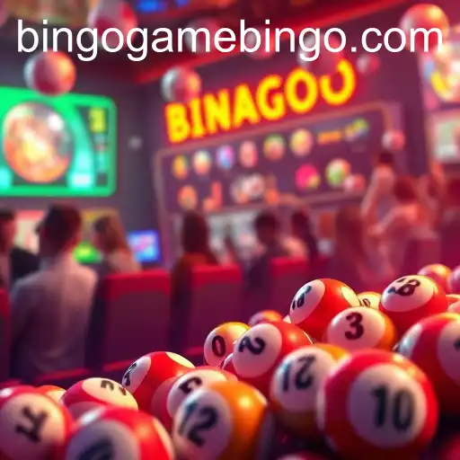 The Evolution of Online Bingo in 2025