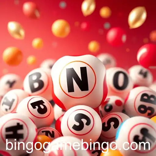 The Rising Popularity of Online Bingo Games