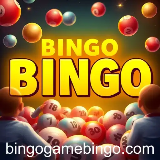 The Popularity Surge of Online Bingo Games