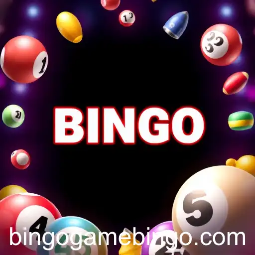 The Rise of Online Bingo Gaming