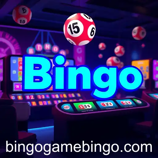 The Evolution of Online Bingo Games in 2025