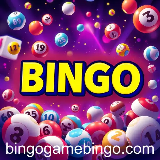 The Rise of Online Bingo Platforms