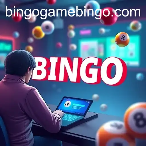 The Rise of Digital Bingo Amid Global Trends