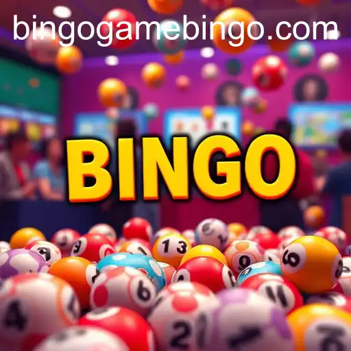 The Rise of Online Bingo Games in a Digital Era