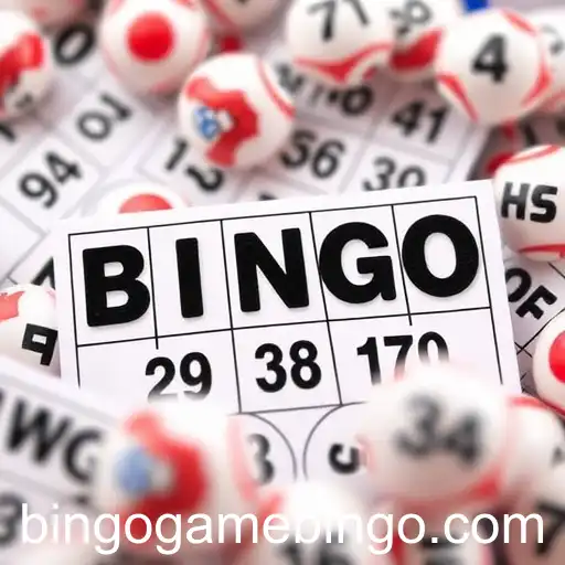 The Rising Popularity of Bingo Games in 2025