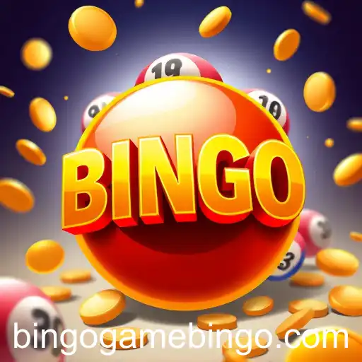 The Rise of Online Bingo in the Digital Age