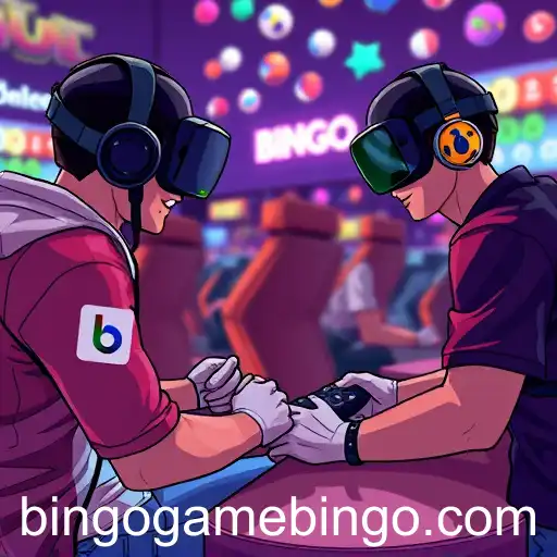 The Impact of Online Gaming on Modern Culture