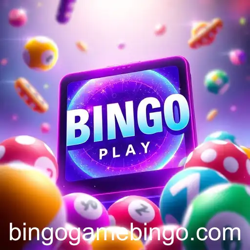 Evolution of Online Bingo in the Digital Era