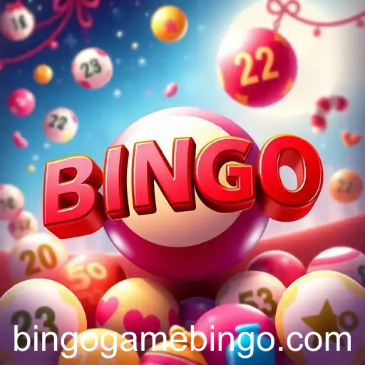 The Rise of Online Bingo Games