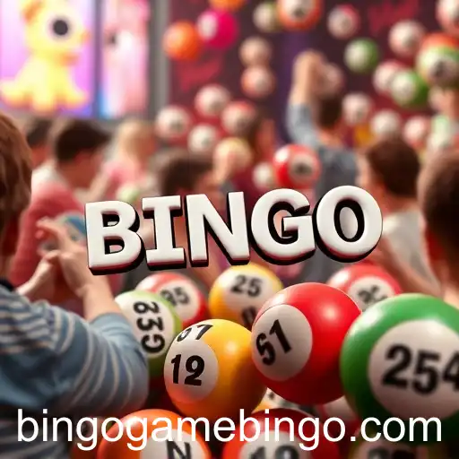 Emerging Trends in Online Gaming for 2025