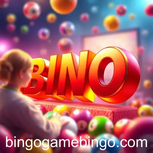 The Rise of Online Bingo Games in 2025