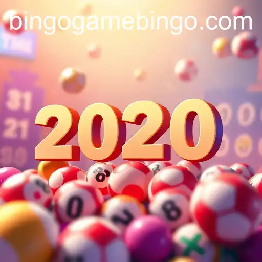 The Rise of Online Bingo in 2025