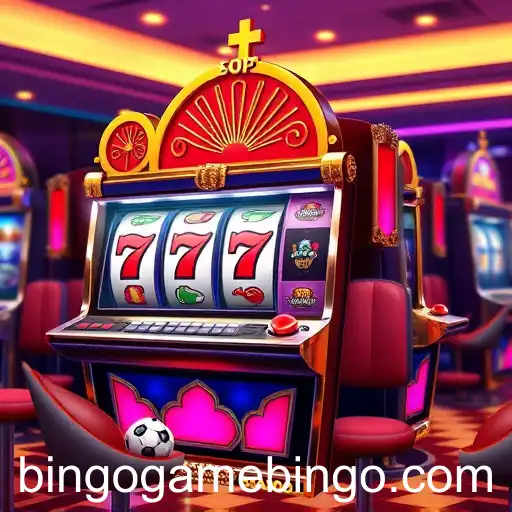 The Rise of Virtual Bingo Gaming in a Digital World